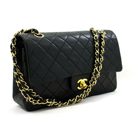 chanel tasche 55|chanel borse 2.55.